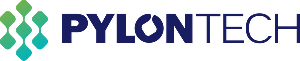 Logotipo de Pylontech
