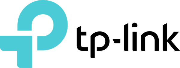 Logotipo de TP-Link